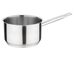 Vogue Casserole 180x110MM 2,6L